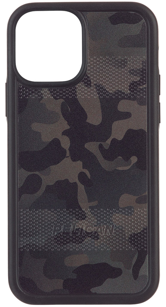 Screen Protector Iphone 12 Mini Tactical Case Encased Falcon IPhone 12 Case Full Body Cover With Screen Protector Iphone 12 Mini Tactical Case Encased Falcon IPhone 12 Case Full Body Cover With