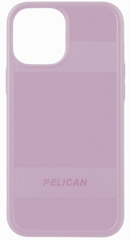 Camera Lens Protector for iPhone 12 & 12 Mini – Pelican Phone Cases