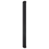 Protector Case for Samsung Galaxy S20 Ultra - Black