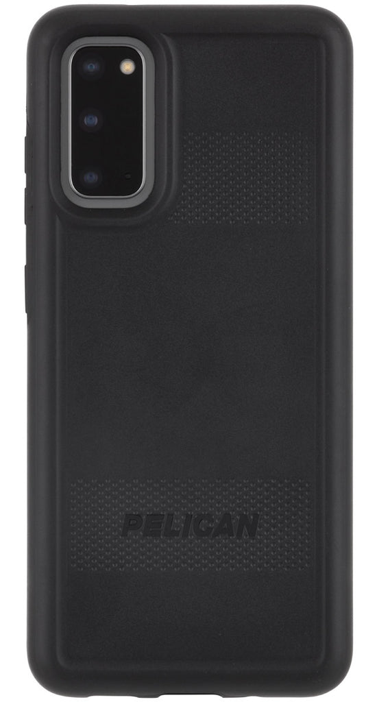 S21 Ultra Pelican Phone Case Samsung S20 Fe Screen Protector