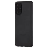 Protector Case for Samsung Galaxy S20+ - Black