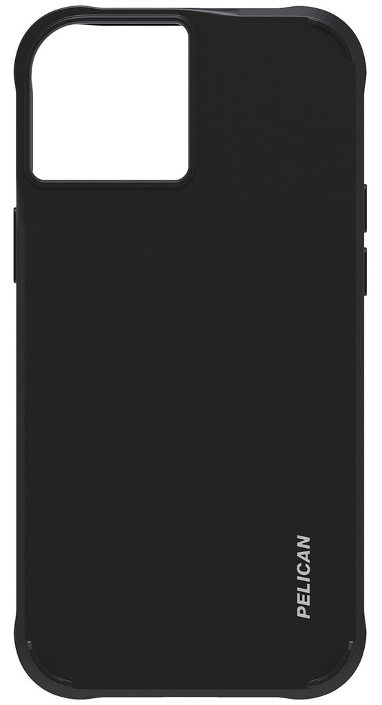 Ranger Case for Apple iPhone 13 Mini Ranger Case for Apple iPhone 13 Mini