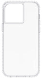 Ranger for Apple iPhone 14 Pro Max - Clear