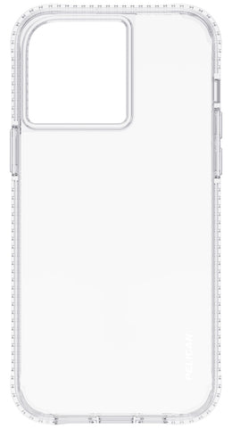 Ranger for Apple iPhone 14 Pro Max - Clear