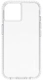 Ranger Case for Apple iPhone 14 - Clear