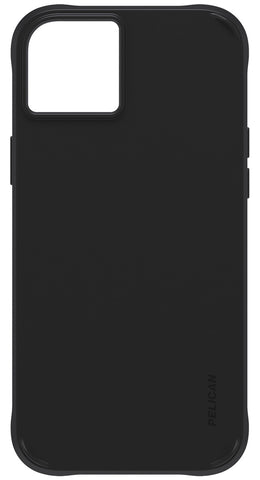 Ranger w/ MagSafe® for Apple iPhone 14 Plus - Black