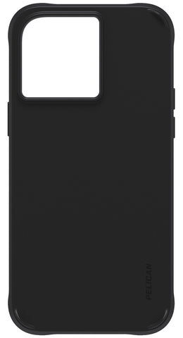 Ranger w/ MagSafe® for Apple iPhone 14 Pro Max - Black