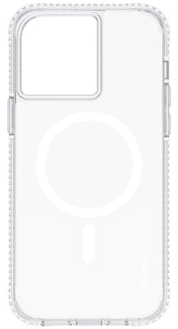 Ranger w/ MagSafe® for Apple iPhone 14 Pro - Clear