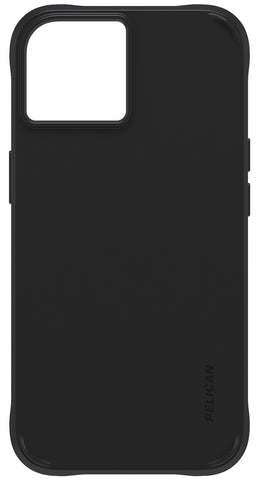 Ranger w/ MagSafe® for Apple iPhone 14 - Black