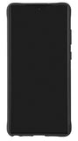 Ranger Case for Samsung Galaxy Note 20 Ultra - Black