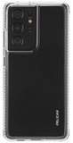 Ranger Case for Samsung Galaxy S21 Ultra - Clear