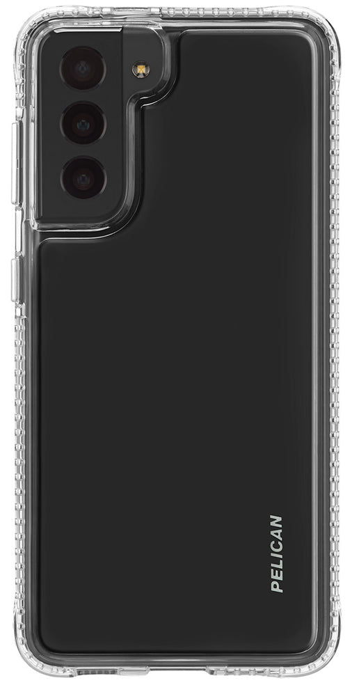 Ranger Case for Samsung Galaxy S21 Clear – Pelican Phone Cases