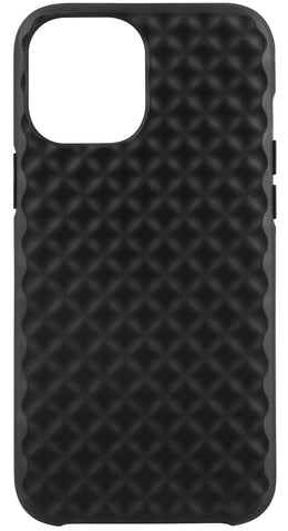 Rogue Case for Apple iPhone 12 & 12 Pro - Black