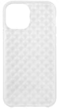 Rogue Case for Apple iPhone 12 Mini - Clear