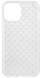 Rogue Case for Apple iPhone 12 Pro Max - Clear