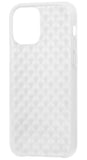 Rogue Case for Apple iPhone 12 Pro Max - Clear