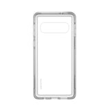 Adventurer Case for Samsung Galaxy S10+ (PLUS SIZE) - Clear