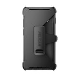 Voyager Case for Samsung Galaxy S10+ (PLUS SIZE) - Black