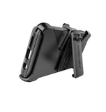 Voyager Case for Samsung Galaxy S10 - Black