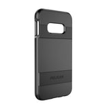 Voyager Case for Samsung Galaxy S10e - Black