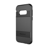 Voyager Case for Samsung Galaxy S10e - Black