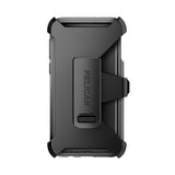 Voyager Case for Samsung Galaxy S10e - Black