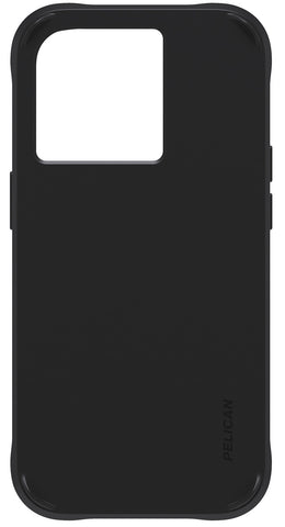 Ranger for Apple iPhone 14 Pro - Black
