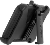 Shield Case for Apple iPhone 12 Pro Max - Black G10