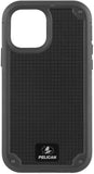 Shield Case for Apple iPhone 12 Pro Max - Gray G10