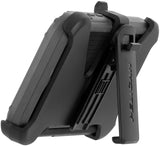 Shield Case for Apple iPhone 12 Mini - Gray G10