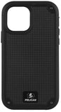 Shield Case for Apple iPhone 12 Pro Max - Black G10