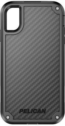 iPhone XS Max Cases Pelican Phone Cases iPhone XS Max Cases Pelican Phone Cases