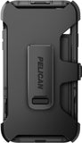 Shield Case for Apple iPhone Xs Max - Black