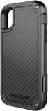 Shield Case for Apple iPhone X / Xs - Black