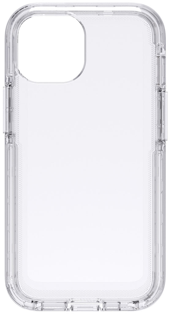 Voyager Case for Apple iPhone 13 Voyager Case for Apple iPhone 13