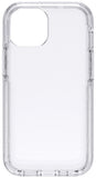 Voyager Case for Apple iPhone 13 Mini - Clear