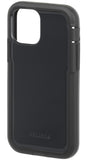 Voyager Case for Apple iPhone 12 Pro Max - Black