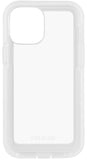 Voyager Case for Apple iPhone 12 Mini - Clear