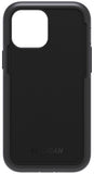 Voyager Case w/ MagSafe® for Apple iPhone 13 - Black
