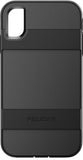 Voyager Case for Apple iPhone Xs Max - Black