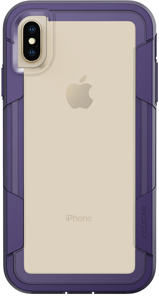 apple iphone 9 Plus XS Max 6.5 Clear Transparent Case