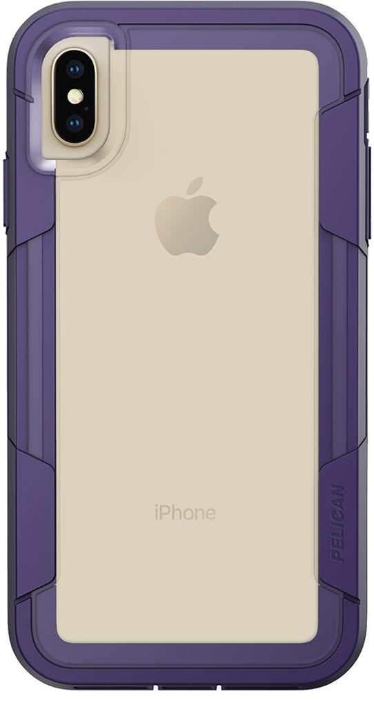 Clear Case Iphone Xs Protective Cases Apple IPhone XS Max IPhone Cases Best Buy Clear Case Iphone Xs Protective Cases Apple IPhone XS Max IPhone Cases Best Buy