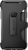 Voyager Case for Apple iPhone X / Xs - Black