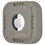 Protector Sticker Mount for AirTag - Gray
