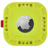 Protector Sticker Mount for AirTag - Lime Green
