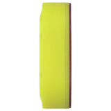 Protector Sticker Mount for AirTag - Lime Green