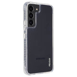 Ranger Case for Samsung Galaxy S22 - Clear