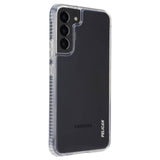 Ranger Case for Samsung Galaxy S22+ - Clear