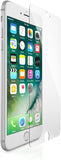 Interceptor Glass Screen Protector for iPhone 6/6s Plus