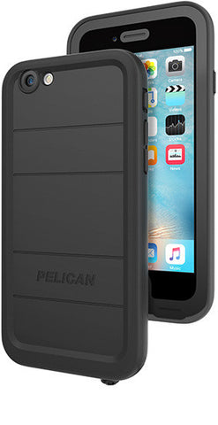 iPhone 6/6s Cases Pelican Phone Cases iPhone 6/6s Cases Pelican Phone Cases